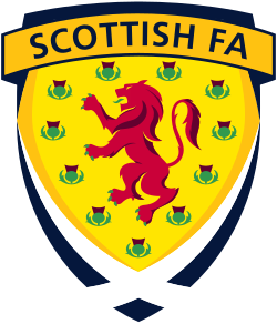 Scotland U15 Scotland U15