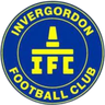 Inver Gordon