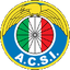 Audax Italiano Wanita