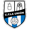 الاتحاد