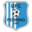 UFC Fehring