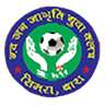 Nawa Jana Jagriti