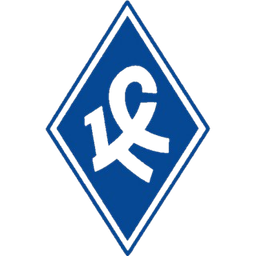 Krylya Sovetov Samara (W)