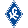 Krylya Sovetov Samara (W)