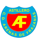 CD Getxo