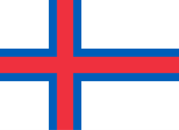 Faroe Islands U16