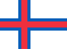 Faroe Islands U16