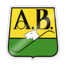 Atletico Bucaramanga (w)