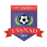 AFC Unirea Tasnad