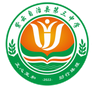 Ziyun No.3 Middle School