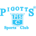 Pigotts Bullets FC