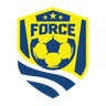 Cleveland Force SC Feminino