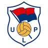 UP Langreo