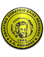 AO Romanos