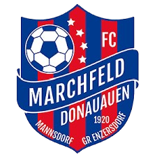 SC Mannsdorf SC Mannsdorf