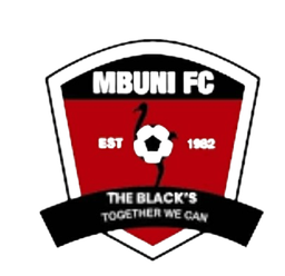 Mbuni FC Mbuni FC