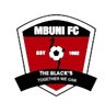 Mbuni FC