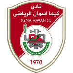 كيما أسوان