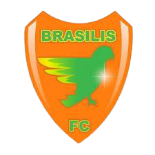 Brasilis FC Youth