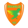 Brasilis FC Youth