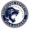 Vila Aurora Sub-20