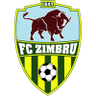 Zimbru Chisinau W