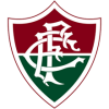 Fluminense (W) U20