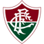 Fluminense (W) U20