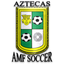 أزتيكاس AMF سوكر