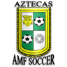 أزتيكاس AMF سوكر