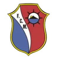 F.C.Madalena
