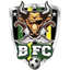 Bucaneros de Zitacuaro FC
