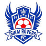 Sinai Star