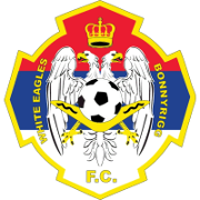 Elang Putih Bonnyrigg