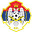 Elang Putih Bonnyrigg