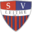 SV Leithe 19/65 Youth