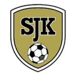 SJK أكاديمية B