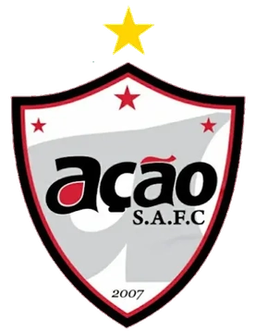 Ação SAFC
