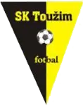 SK Touzim