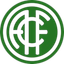 América PE U19