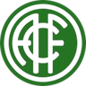 América PE U19