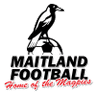 Maitland