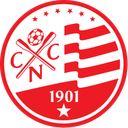 Nautico PE (Pemuda)