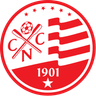 Nautico PE (Pemuda)