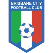 Brisbane City
