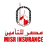 تأمينات مصر