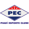 Piaui EC U20