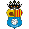 AD Almudevar