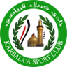 Karbalaa