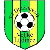 TJ Druzstevnik Vrakun